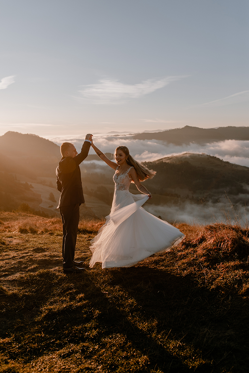 fotograf ślubny-warszawa-01