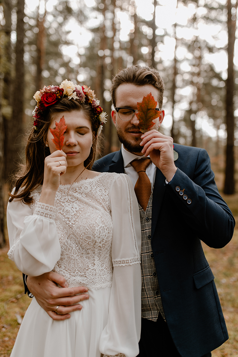 fotograf ślubny-warszawa-02