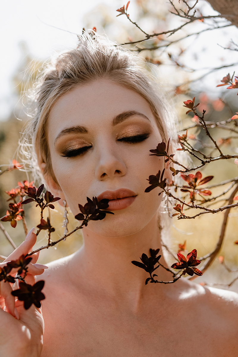 fotograf ślubny-warszawa-03