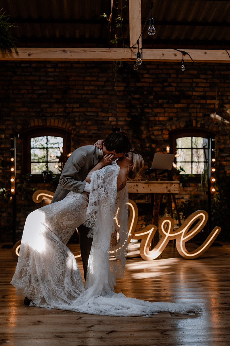 fotograf ślubny-warszawa-04