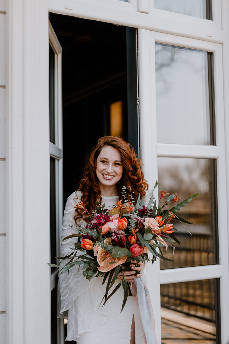 fotograf ślubny-warszawa-06