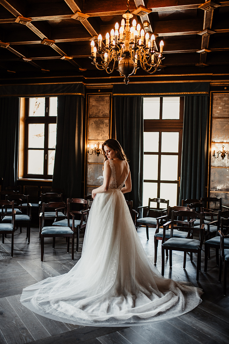 fotograf ślubny-warszawa-08