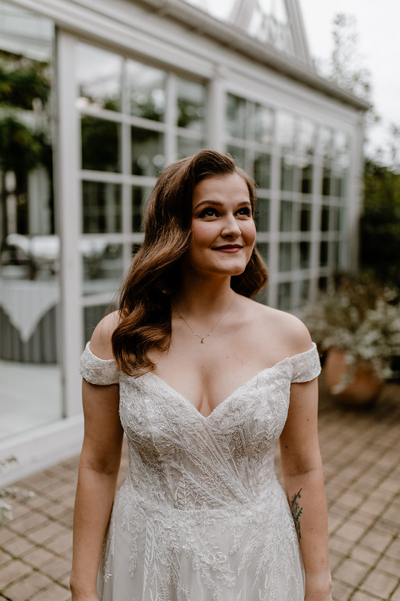 fotograf ślubny-warszawa-09