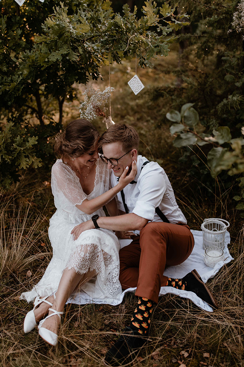 fotograf ślubny-warszawa-10