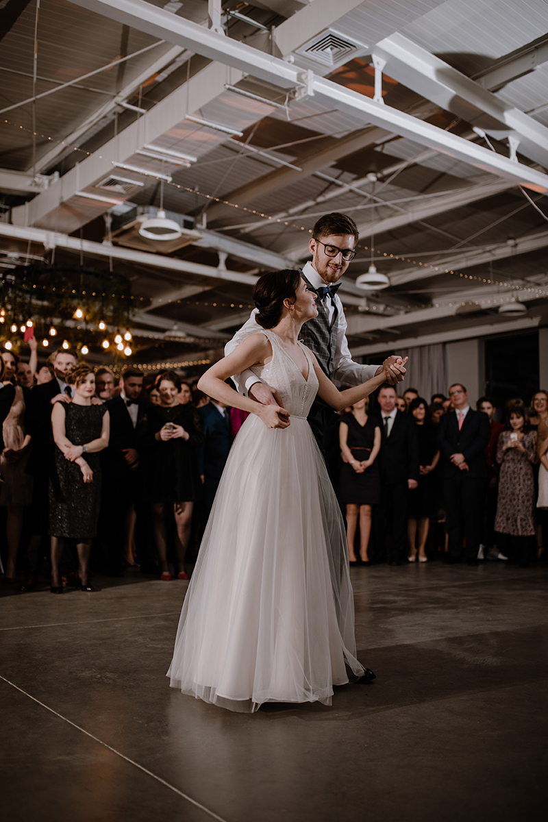 fotograf ślubny-warszawa-12