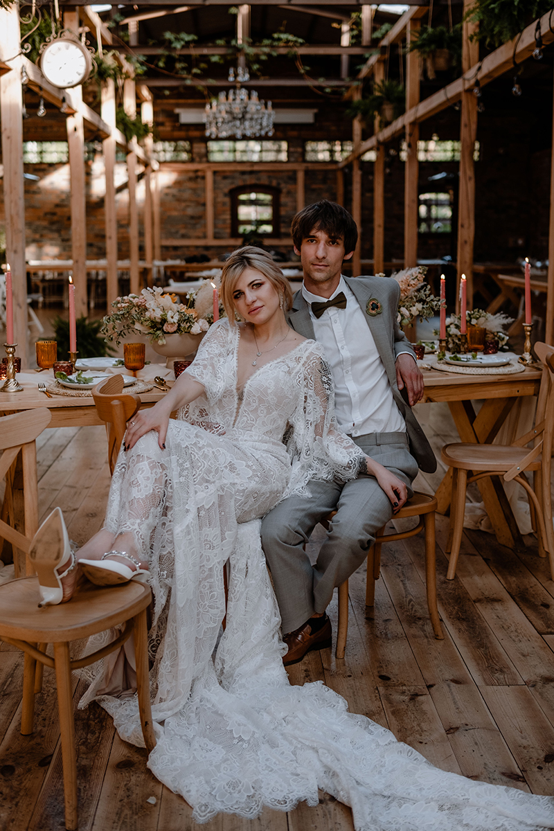 fotograf ślubny-warszawa-13