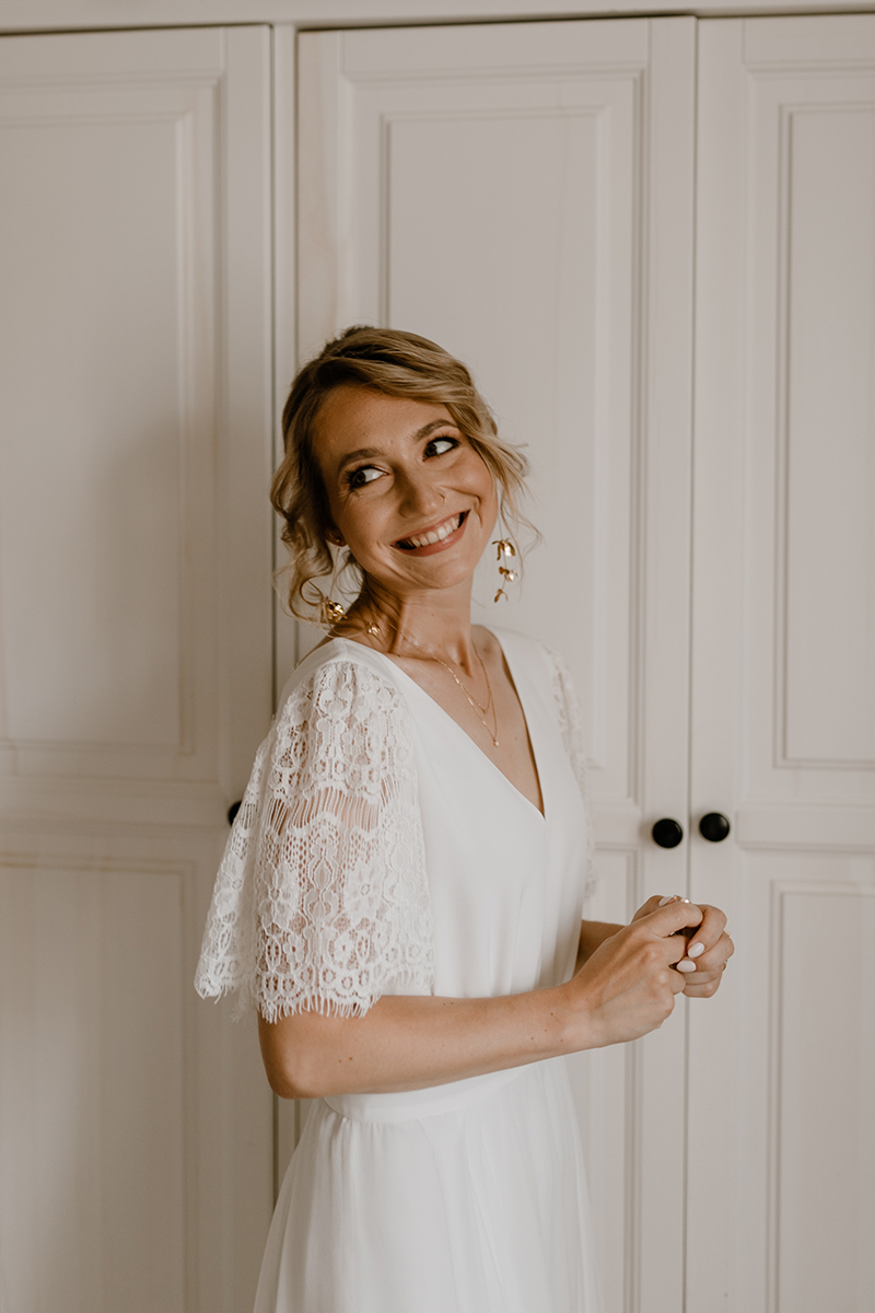 fotograf ślubny-warszawa-14