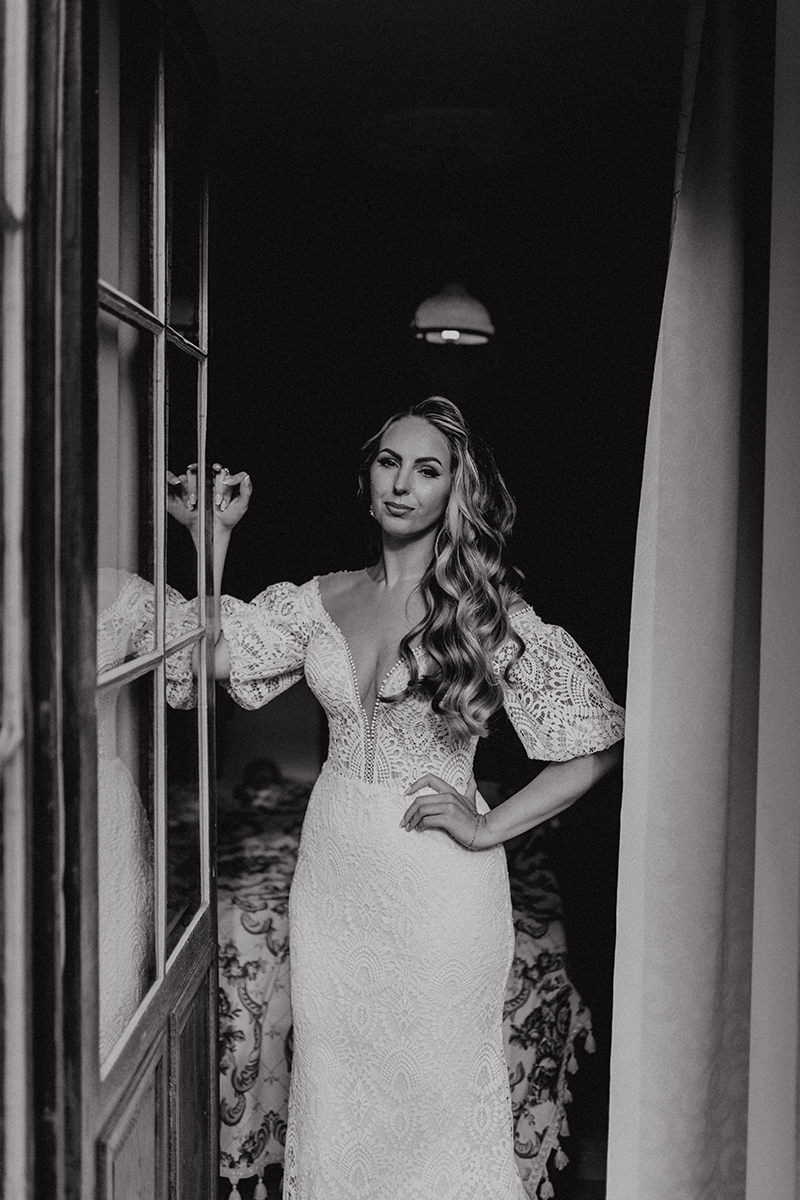 fotograf ślubny-warszawa-15