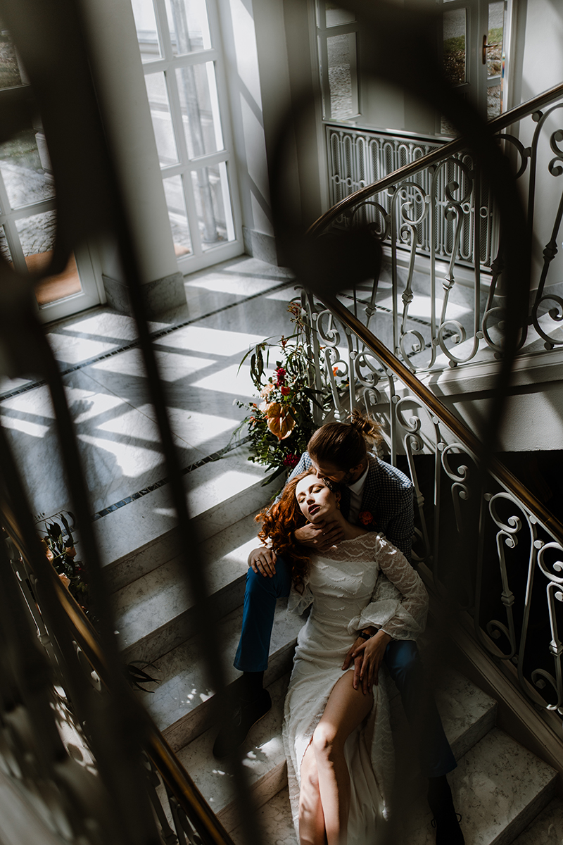 fotograf ślubny-warszawa-16