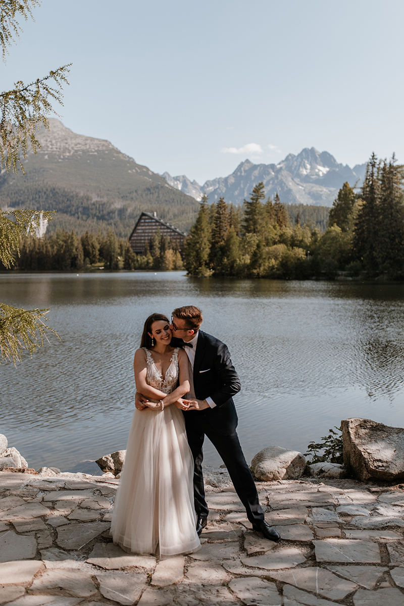 fotograf ślubny-warszawa-18