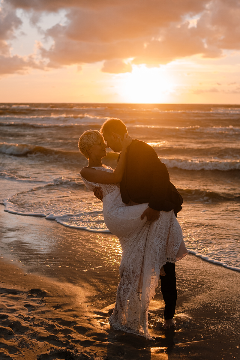 fotograf ślubny-warszawa-19