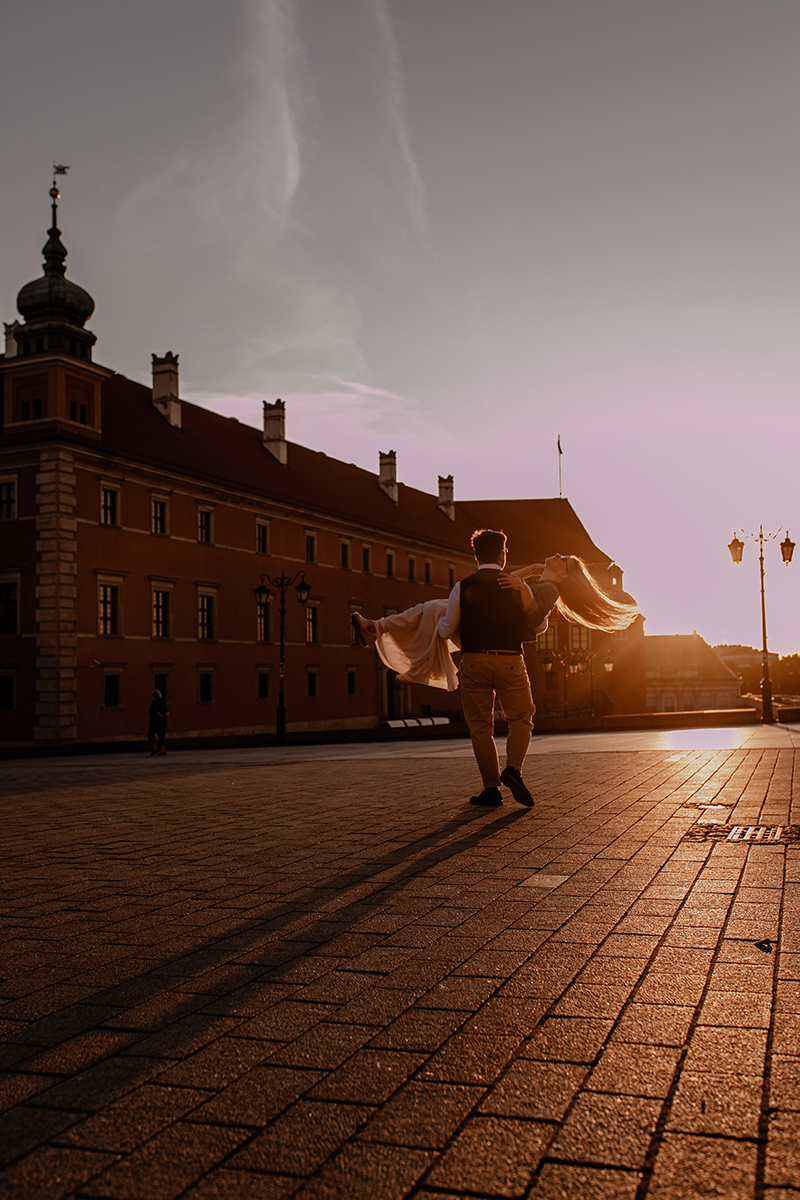 fotograf ślubny-warszawa-20