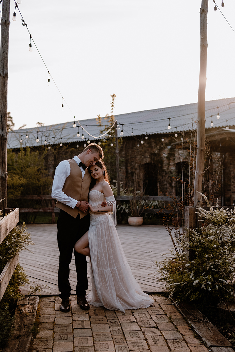 fotograf ślubny-warszawa-21