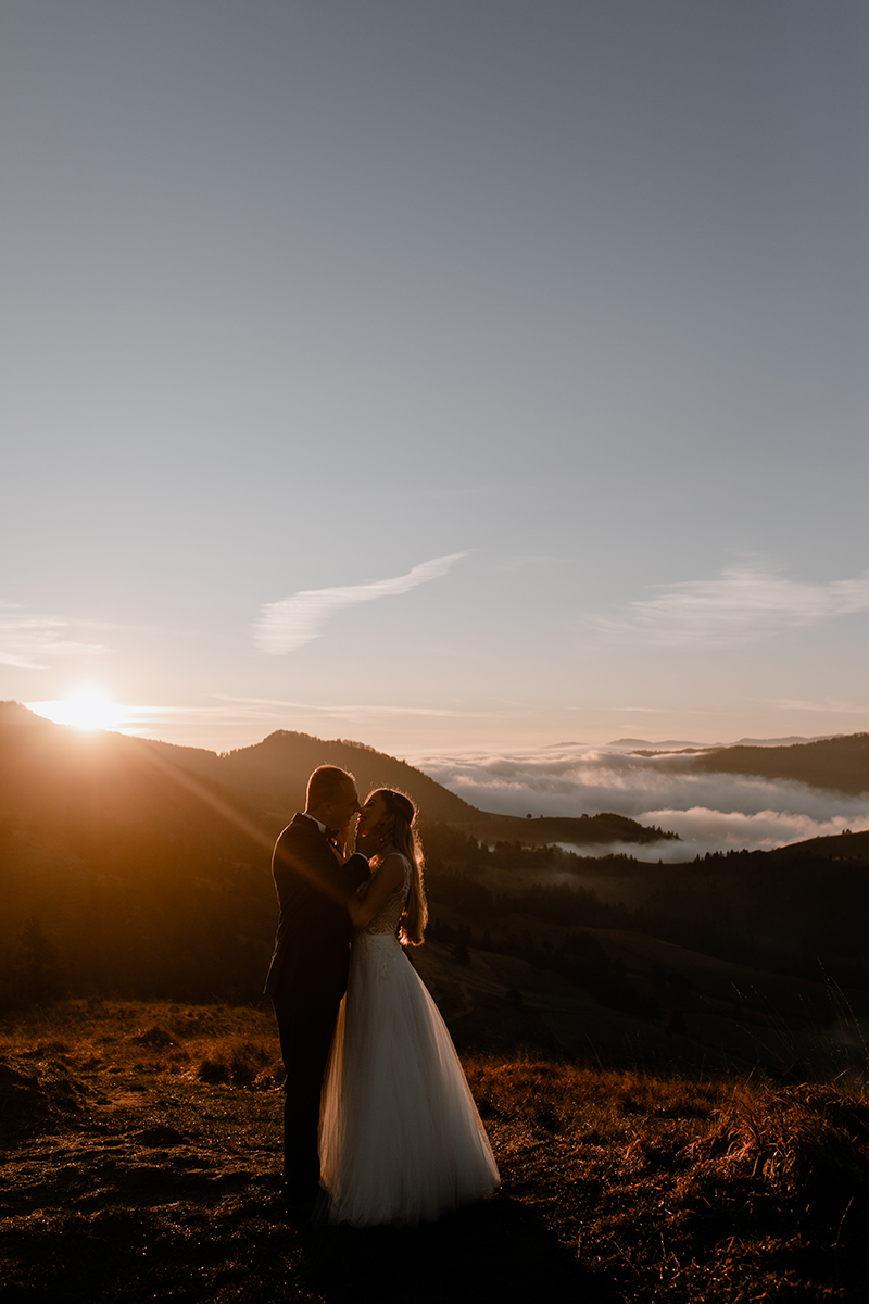 fotograf ślubny-warszawa-22