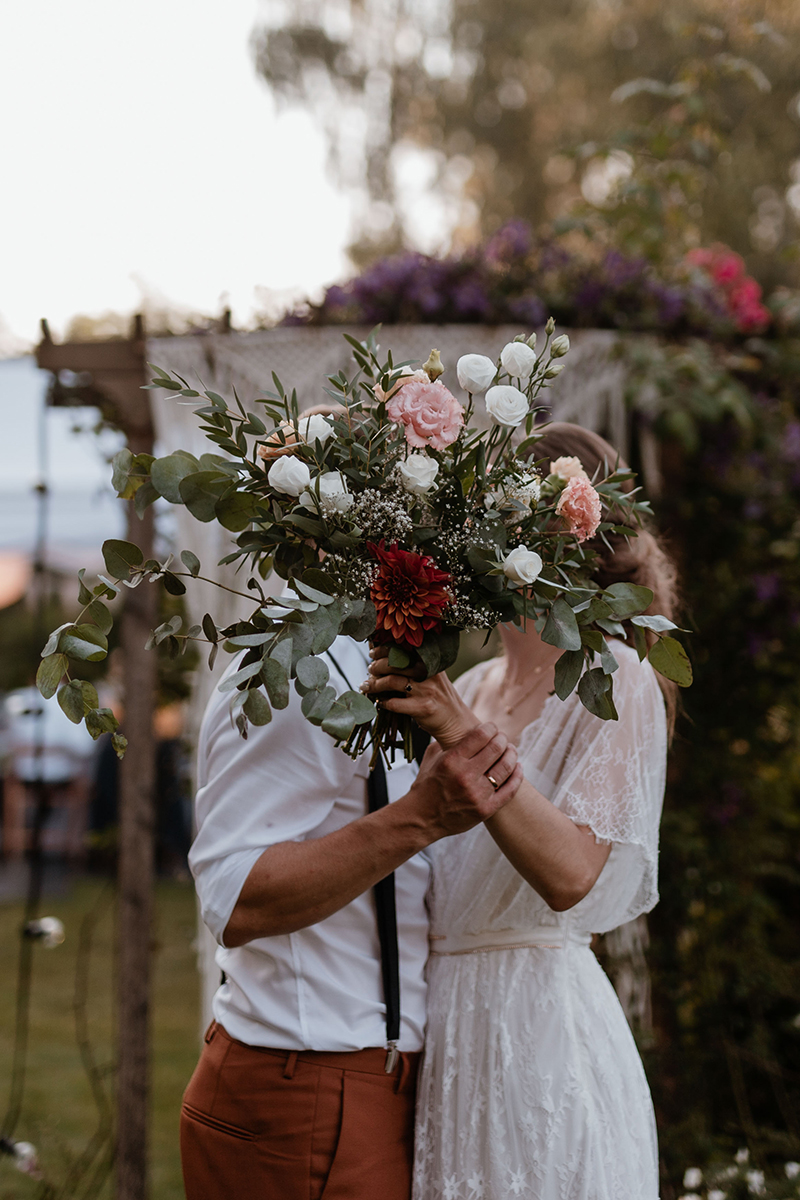 fotograf ślubny-warszawa-23