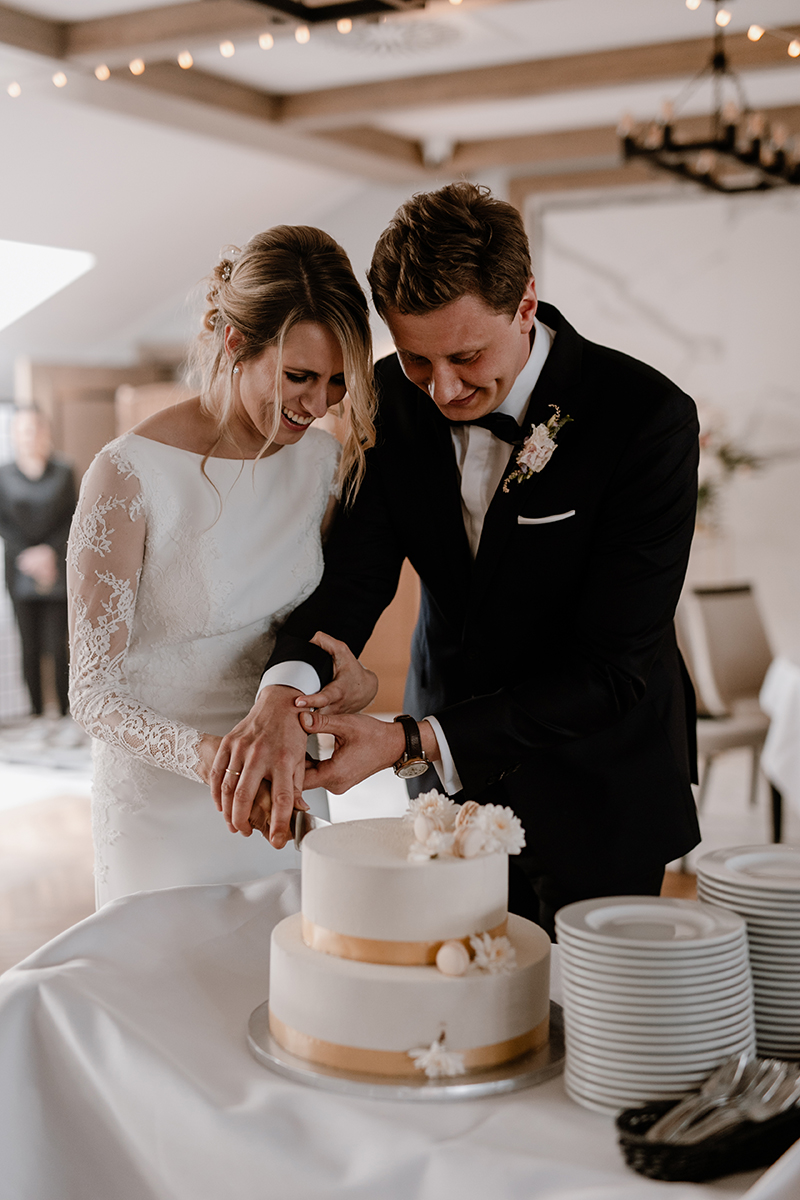 fotograf ślubny-warszawa-26