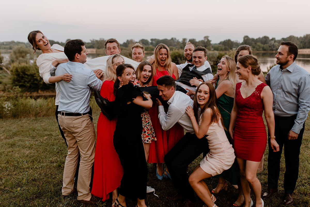 fotograf-wesele-warszawa-15