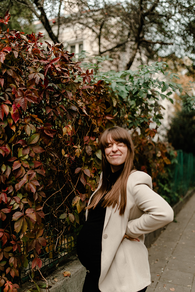 fotografia-ciążowa-warszawa-06