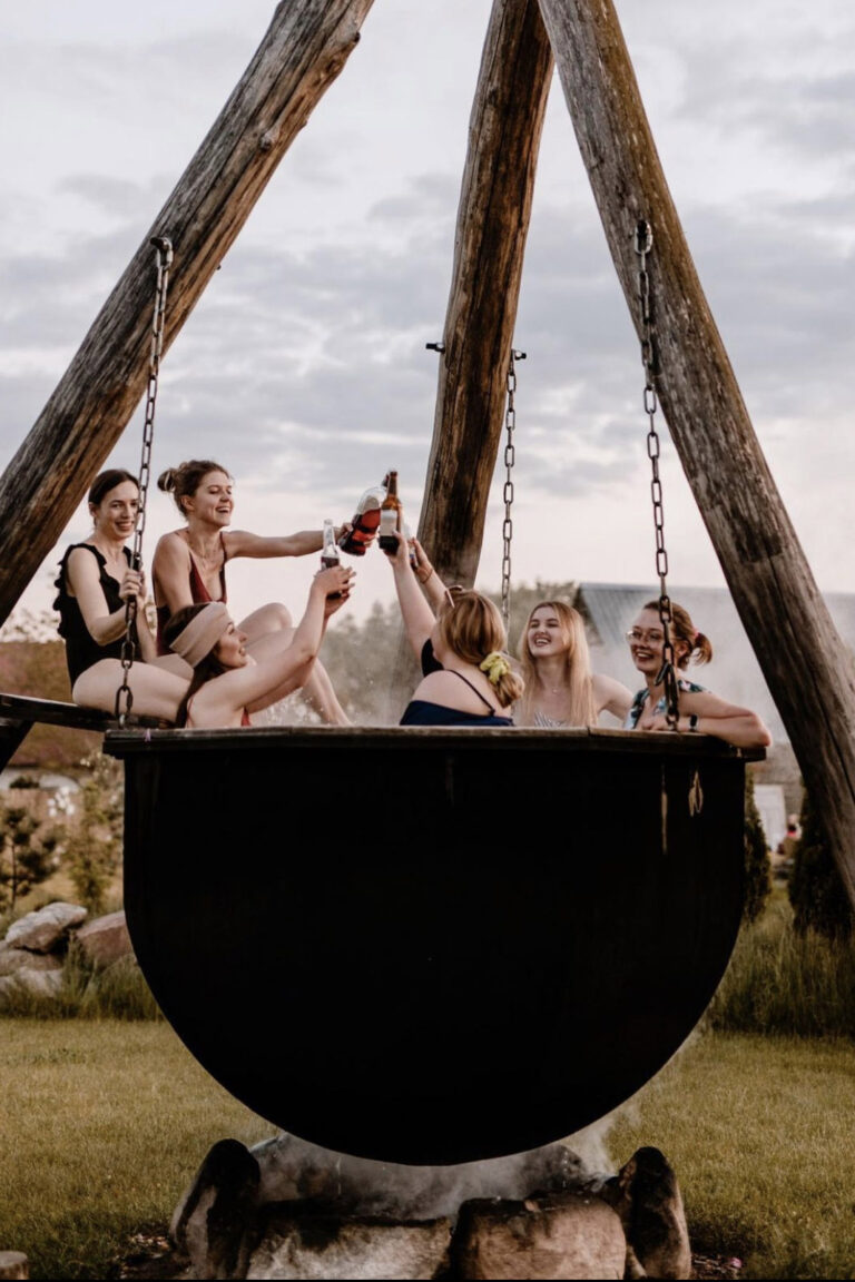 sesje wizerunkowe_2